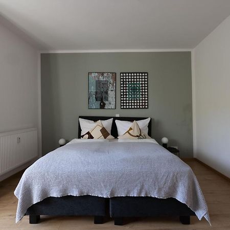 Limehome Augsburg Pilgerhausstrasse Экстерьер фото