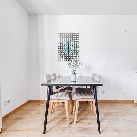 Limehome Augsburg Pilgerhausstrasse Экстерьер фото